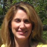 Adrianne Shanahan