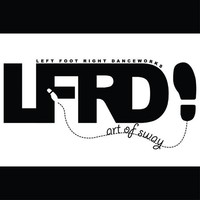 Lfrd India