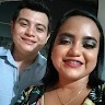 Candy Hernandez