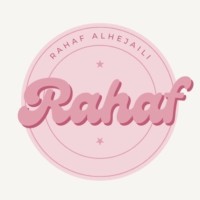 Rahaf Alhejaili