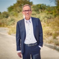 John Quist