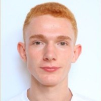 Валентин Коваль