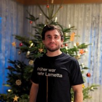 Stefan Holler