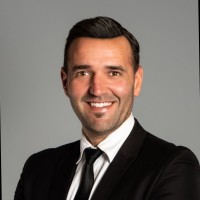 Ryan Karsten