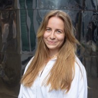 Lena Birkelbach