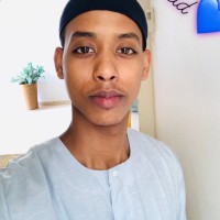 Siddig Mohamed