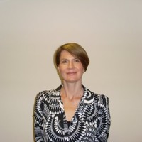 Joanne Smithson