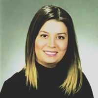 Zehra Kara