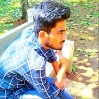 G Shekar