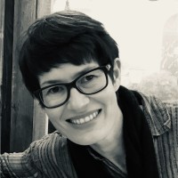 Nina Neuhaus