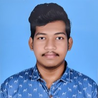 Vamsi Sai