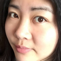 helen chen