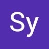Sy K