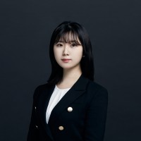 Sarah Kwon