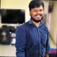 Saurav Saha