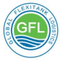 Global flexitank