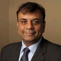 Nandu Sharma