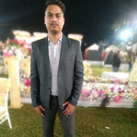 Dillip Kumar Sahu
