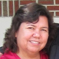 Dawn Clark Gentry