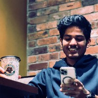 Alam Mohammed