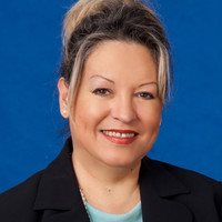 Clara Salas