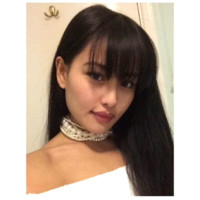 Anisha Gurung