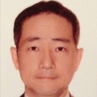 Osamu Nakagawa