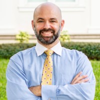 Jeremy Wood