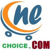 nechoice .com