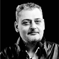 José Luis Arias López