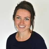 Maggie Berkovich
