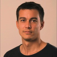 Pierre-Marie Machault