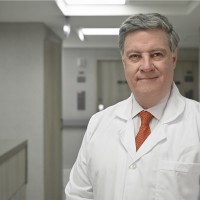 Miguel Foncerrada Montano