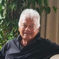 Peter Ebell PhD