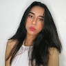 Maria Jose Gongora