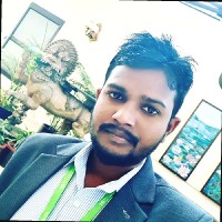 Umakant kumar