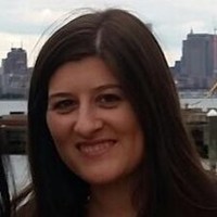 Allison Lowe