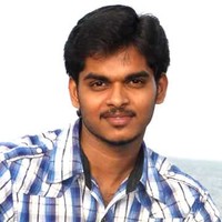 Povendran Arumugam