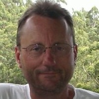 Carl Rickard