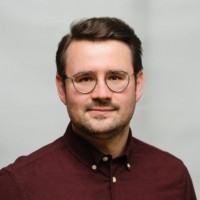 Robert K.