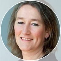 Doris Schnaars