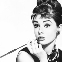 Audrey De Winter