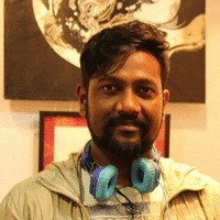 Chetan Raut