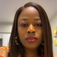 Chidi Okpalogu