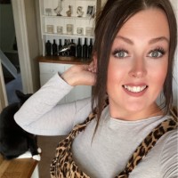 Chelsey Veal