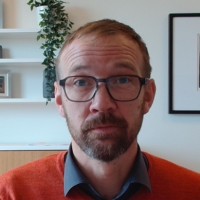 Roger Nilsson