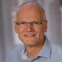 Rainer Grohmann