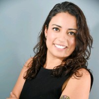 Tatiana Luna
