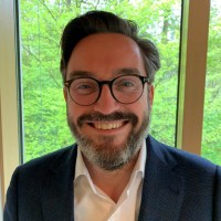 Daan Garretsen