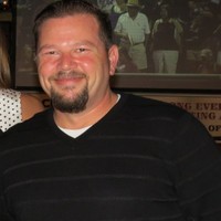 John Torrez